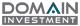 Onlineszene